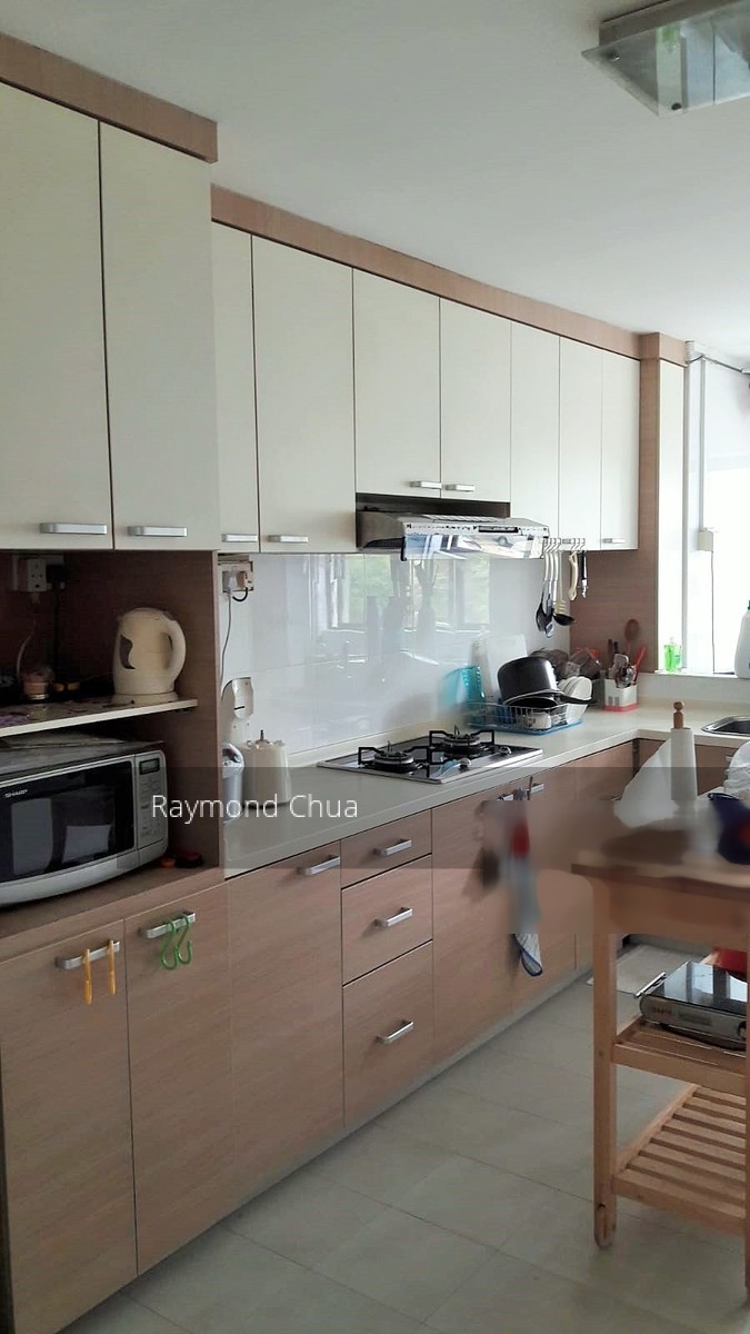 Blk 541 Ang Mo Kio Avenue 10 (Ang Mo Kio), HDB 3 Rooms #200094372